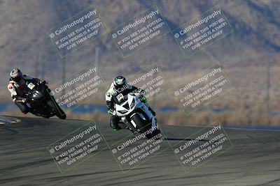 media/May-15-2022-SoCal Trackdays (Sun) [[33a09aef31]]/Turns 9 and 8 Set 1 (750am)/